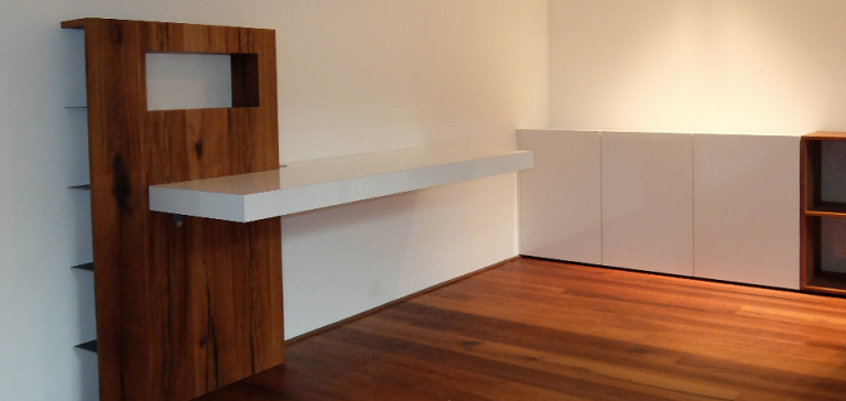 Sideboard