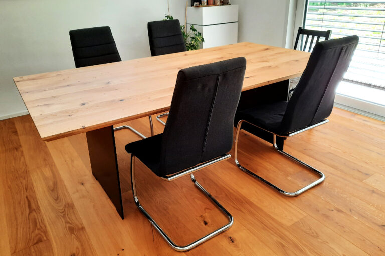 Tisch