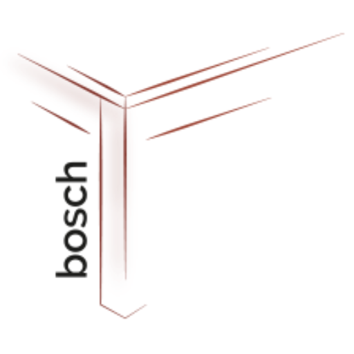 Möbelschmiede Bosch